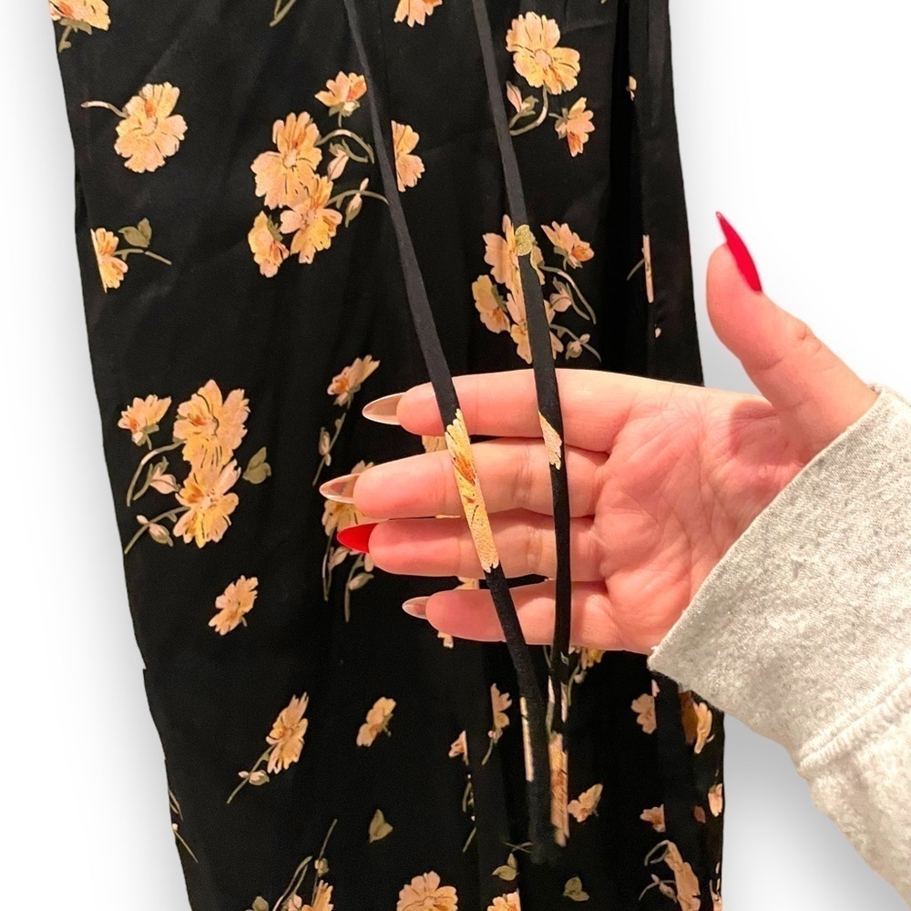 SOLD - Picture 6 of 9